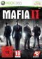 Mafia 2 (360)