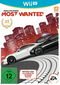 Need for Speed - Most Wanted