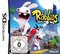 Rabbids Go Home (NDS) Rabbids Go Home (NDS)