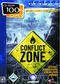 Conflict Zone