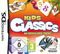 Kids Classics - Im Reich der Tiere Kids Classics - Im Reich der Tiere