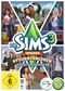 Die Sims 3 - Wildes Studentenleben