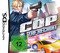 COP: The Recruit (NDS)