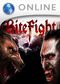 Bitefight