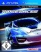 Ridge Racer Vita (PS Vita)
