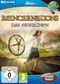 Reincarnations - Das Erwachen Reincarnations - Das Erwachen