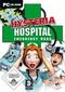 Hysteria Hospital - Emergency Ward