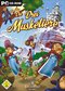 Die drei Musketiere (2006)