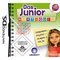 Das Junior-Wort-Quiz (NDS) Das Junior-Wort-Quiz (NDS)