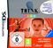Think - Ist doch logisch