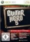 Guitar Hero 5