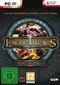 Frage von ST99 League of Legends (Online)