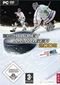 Eishockeymanager 2009 Eishockeymanager 2009