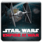 Star Wars - Empire At War