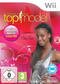 Germany's Next Topmodel 2010 Germany's Next Topmodel 2010