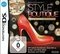 Style Boutique (NDS)