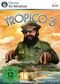 Tropico 3 Tropico 3