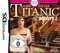 Titanic Mystery 2 - Mord auf der Titanic Titanic Mystery 2 - Mord auf der Titanic
