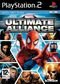 Marvel: Ultimate Alliance