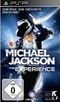 Michael Jackson - The Experience Michael Jackson - The Experience