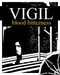 Vigil: Blood Bitterness