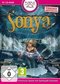 Sonya Sonya