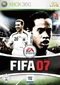 Fifa 07