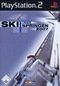 RTL Skispringen 2007