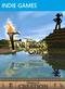 Fortress Craft 1 (360)