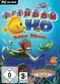 Fishdom H2O - Hidden Odyssey