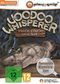 Voodoo Whisperer - Fluch einer Legende