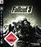 Fallout 3
