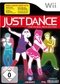 Just Dance (Wii)