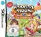 Test: Harvest Moon - Der Gro�basar