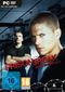 Prison Break - The Conspiracy