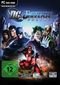 Frage von Xilivai DC Universe Online (Online)