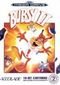 Bubsy 2