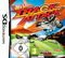 Hot Wheels - Track Attack Hot Wheels - Track Attack