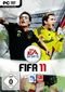 Fifa 11