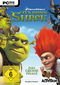 F�r immer Shrek