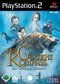 Der Goldene Kompass (PS2)