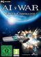 AI War