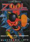 Zool Zool