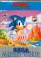 Sonic the Hedgehog Sonic the Hedgehog
