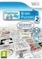 Challenge Me - Brain Puzzles 2