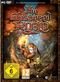 The Whispered World