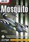Mosquito