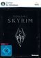 The Elder Scrolls 5 - Skyrim The Elder Scrolls 5 - Skyrim