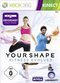 Gute Fitness-Erg�nzung