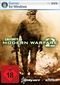 Frage von wobert Call of Duty - Modern Warfare 2 (PC)